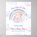 Suche nach einhorn fee poster Märchen