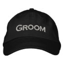 Suche nach junggesellenabschied accessoires Hochzeitsgeschenk