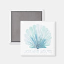 Recherche de aqua et blanc magnets Toute personne