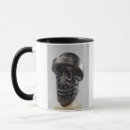 Recherche de babylone tasses Antiquités