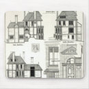 Suche nach aufzug mousepads Plan