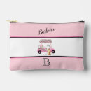 Recherche de humour pour cosmétiques pochettes Pour elle