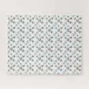 Recherche de volaille de jeu puzzles Coq