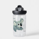 Suche nach koala trinkflaschen Niedlich