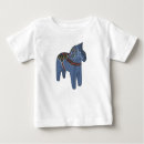 Suche nach die schwedisch ist tshirts Dalekarlisch