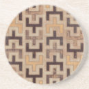 Recherche de africain tissus Tissu de boue