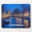 Recherche de amsterdam électronique Pays bas