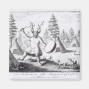 Recherche de néerlandais magnets 19ème