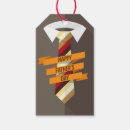 Suche nach glücklich geschenkanhänger Für ihn