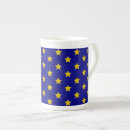 Recherche de exclusive tasses Pour elle