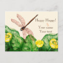 Suche nach wasserlilie postkarten Gelb