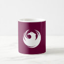 Suche nach phoenix tasses Gracht