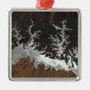 Suche nach ägypten ornamente Topographisch