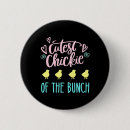 Suche nach ostern küken buttons Eier