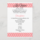 Suche nach quitte einladungen Quinceañera