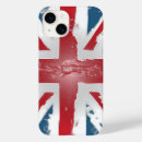 Recherche de cric casemate coques L'angleterre