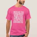 Recherche de maltraités tshirts Amour