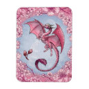 Recherche de le dragon magnets Imaginaire