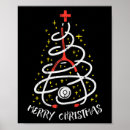 Suche nach krankenschwester weihnachten Abscheuen