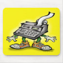 Suche nach erklären mousepads Cpa