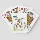 Suche nach gepunktet Welpe