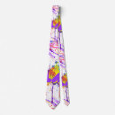 Suche nach lustige geschenkideen krawatten Farbe