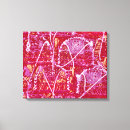 Suche nach krabbe leinwandbilder Weiß