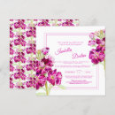 Recherche de directement invitations Rose