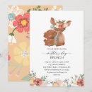 Recherche de moth invitations Minimaliste