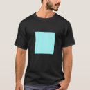 Suche nach farbpalette tshirts Farbe