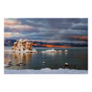 Recherche de levers soleil posters Lever de soleil