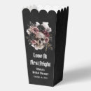 Recherche de fleur de crâne Halloween