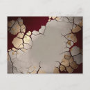 Suche nach gold und silber postkarten Grau