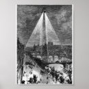 Suche nach vintage asiatische kunst Antike