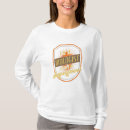 Suche nach für biologen tshirts Universität