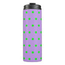 Recherche de pois pourpre tasses Violet