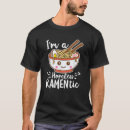 Suche nach hoffnungslos tshirts Kawaii