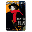 Suche nach toulouse magnete Lautrec