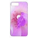 Recherche de équilibre iphone coques Reiki