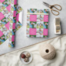 Suche nach unternehmen geschenkpapier Geschenkpackung