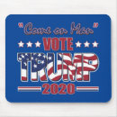 Suche nach com mousepads Trumpf