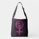 Recherche de puissance sacs Droits de la femme