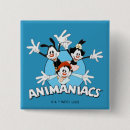Suche nach warnen buttons Animaniacs