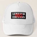 Recherche de origine trucker casquettes Anniversaire
