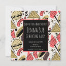 Suche nach summen sie an karten Babyparty