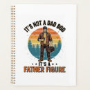 Suche nach dad büro zubehör Für den vater