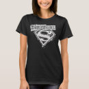 Recherche de zor el tshirts Matrice