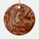 Suche nach strudel ornamente Weihnachten