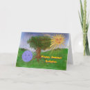 Suche nach sonnenwende karten Sommer