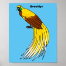Suche nach kleiner vogel poster Für kinder